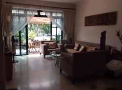 Park East (D15), Condominium #77767572
